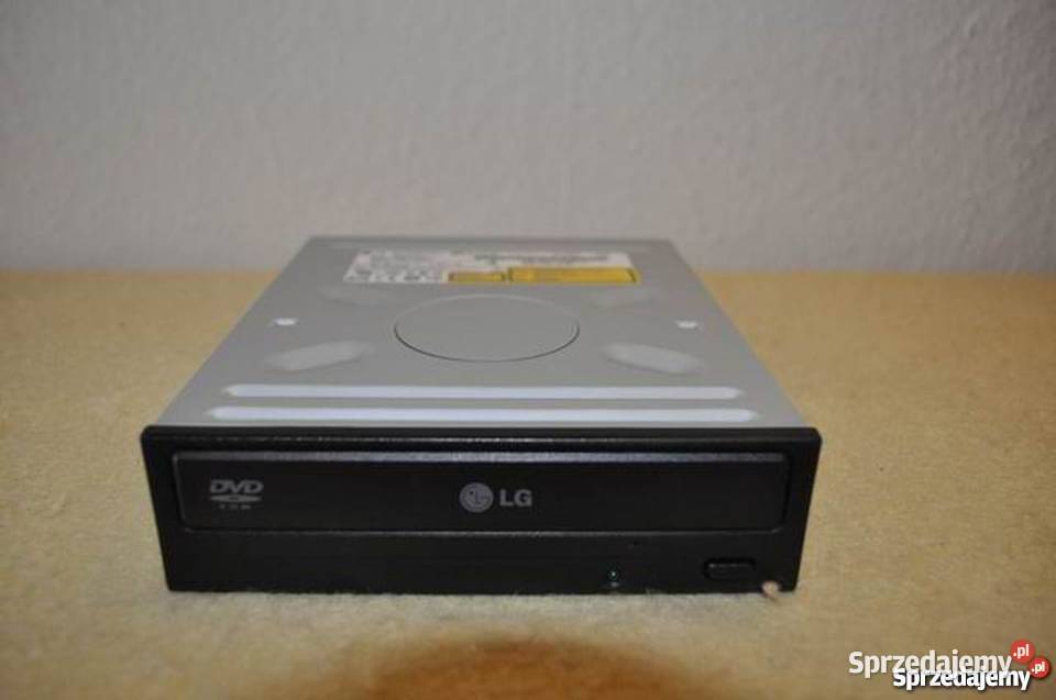 Napędy DVD DVDRW FDD Czytniki Kart kable do mazowieckie Warszawa