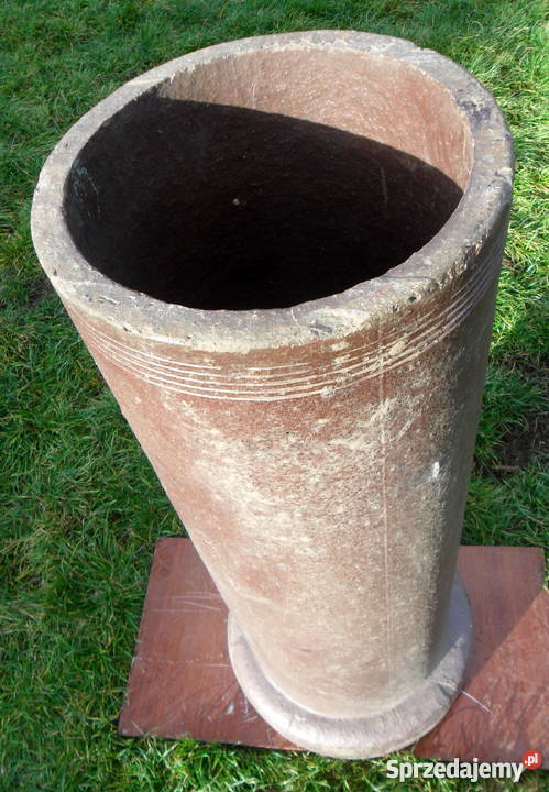 RURA KAMIONKOWA fi 300 mm Oława