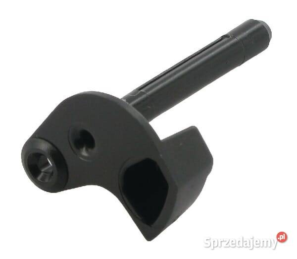 Wał 696565 Kamionna