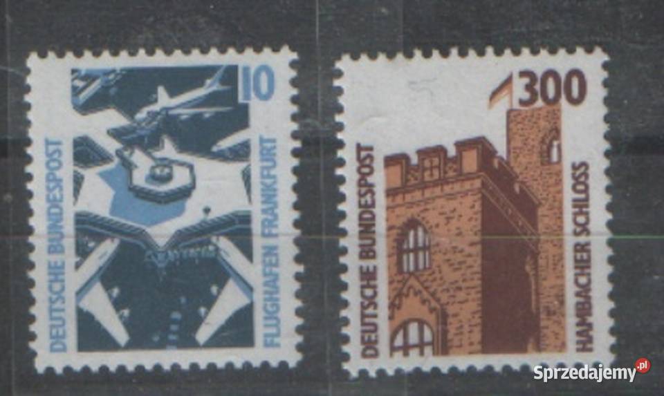 Zn 1347 8 74 5 91 3 1988 Gliwice sprzedam