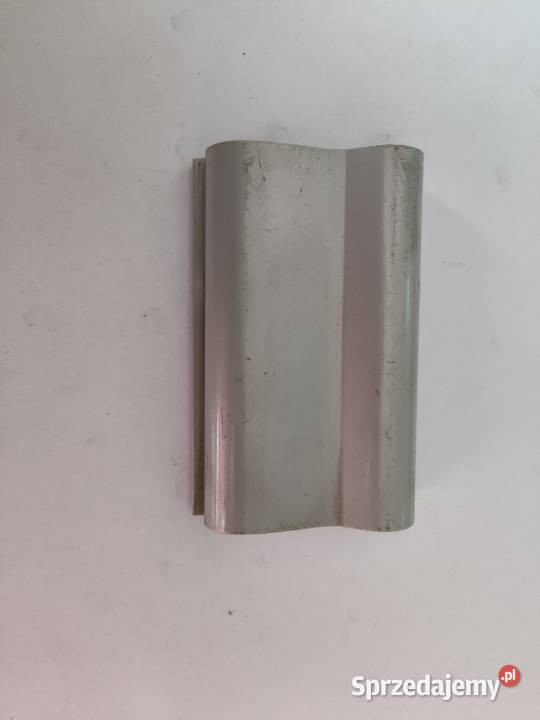 zawias drzwi Wielton stary typ Siedlce sprzedam