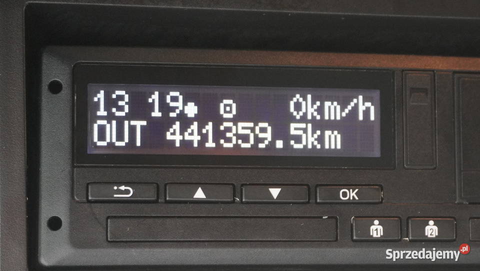 MAN TGS 26510 6x44 Hydrodrive Oś skrętna Kraków sprzedam