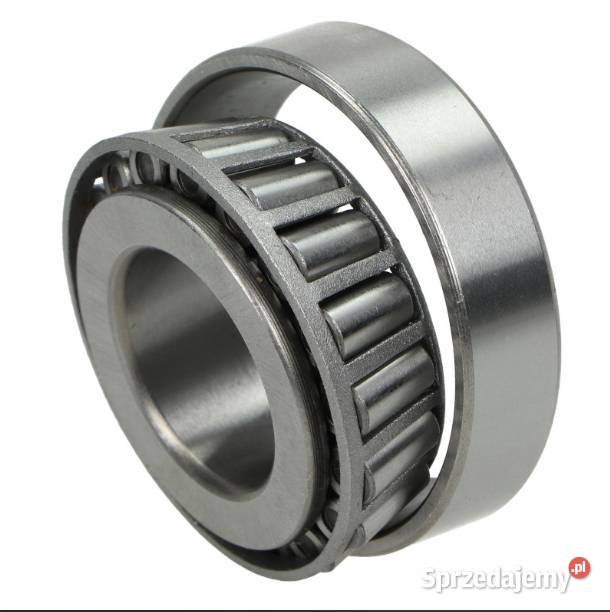 Nowe łożysko stożkowe Timken 72188C dostępne Pozostałe Wrocław