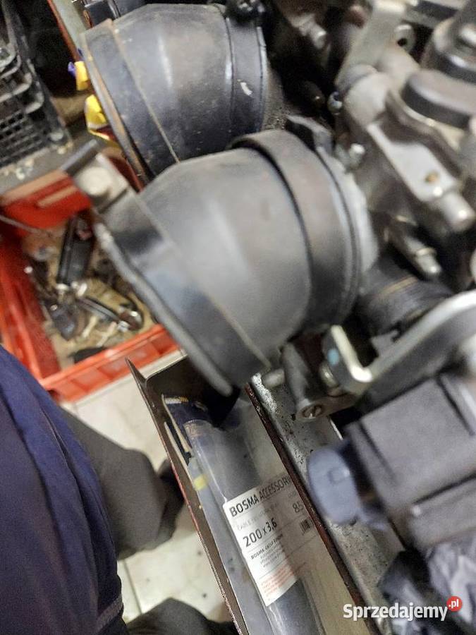 Honda CB 600f Hornet s pc34 króćce dolot guma dolnośląskie Jelenia Góra sprzedam