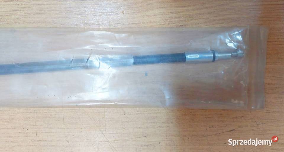Linka sprzęgła Honda CR 250500 Suzuki RM 125250 świętokrzyskie
