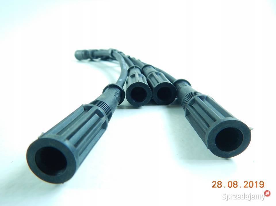 PRZEWÓD ZAPŁONOWY FIAT DUNA 8791 11 13 ASO