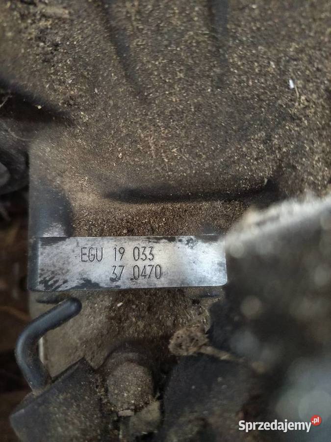 sprzedam maglownice do Seata Leona i grupa vaga Przekładnie kierownicze