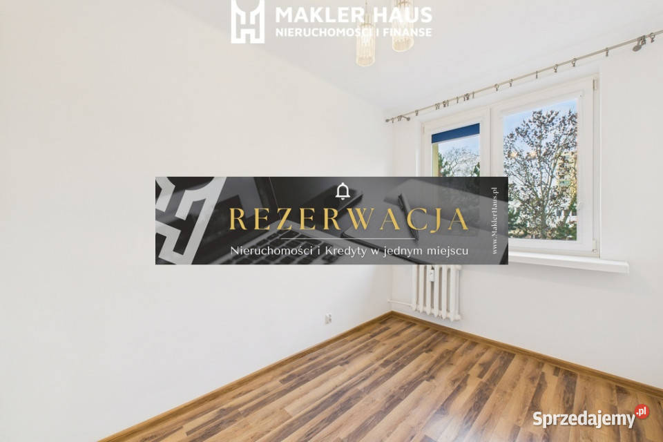 Mieszkanie w samym centrum Suwałk I piętro podlaskie Suwałki