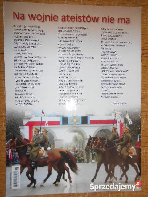 Różaniec miesięcznik formacyjny listopad 2018 miękka Parczew