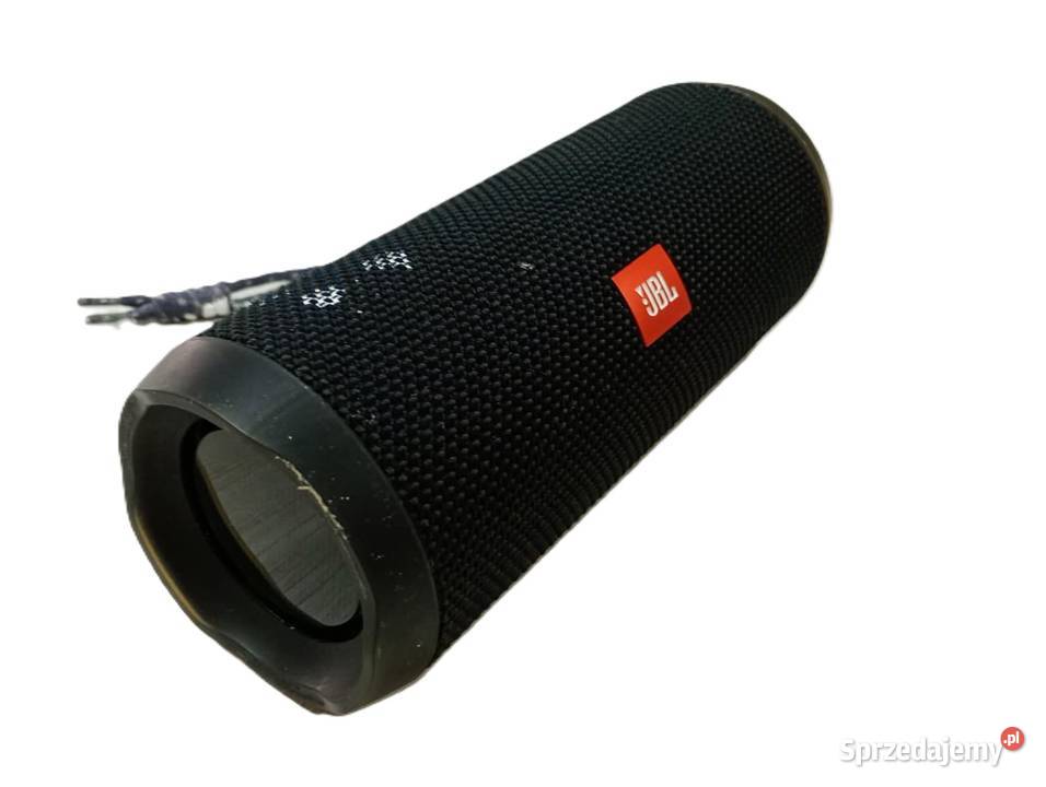 Głośniki JBL FLIP 4 Elbląg