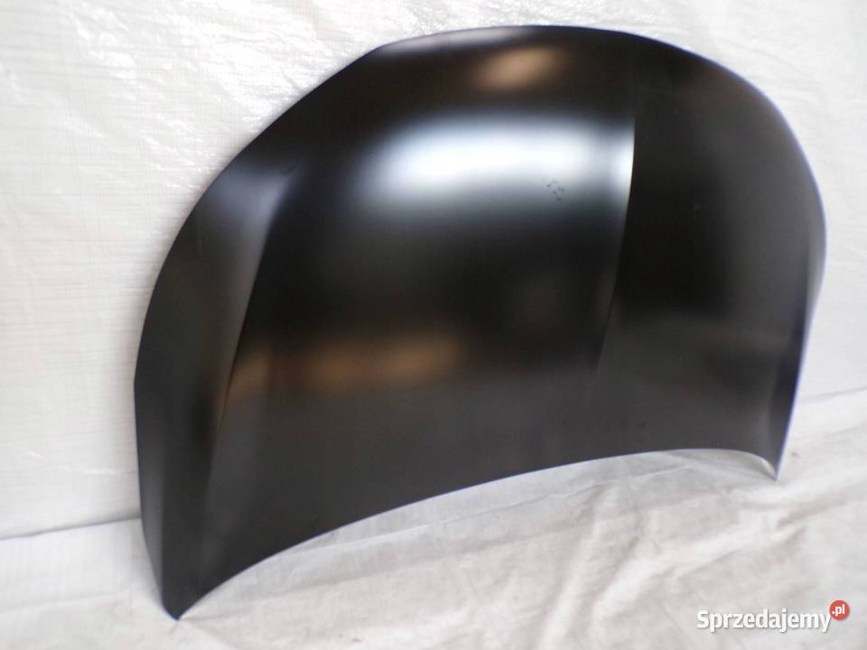 MASKA 39226422 OPEL CROSSLAND LIFT NOWA ORYGINAŁ