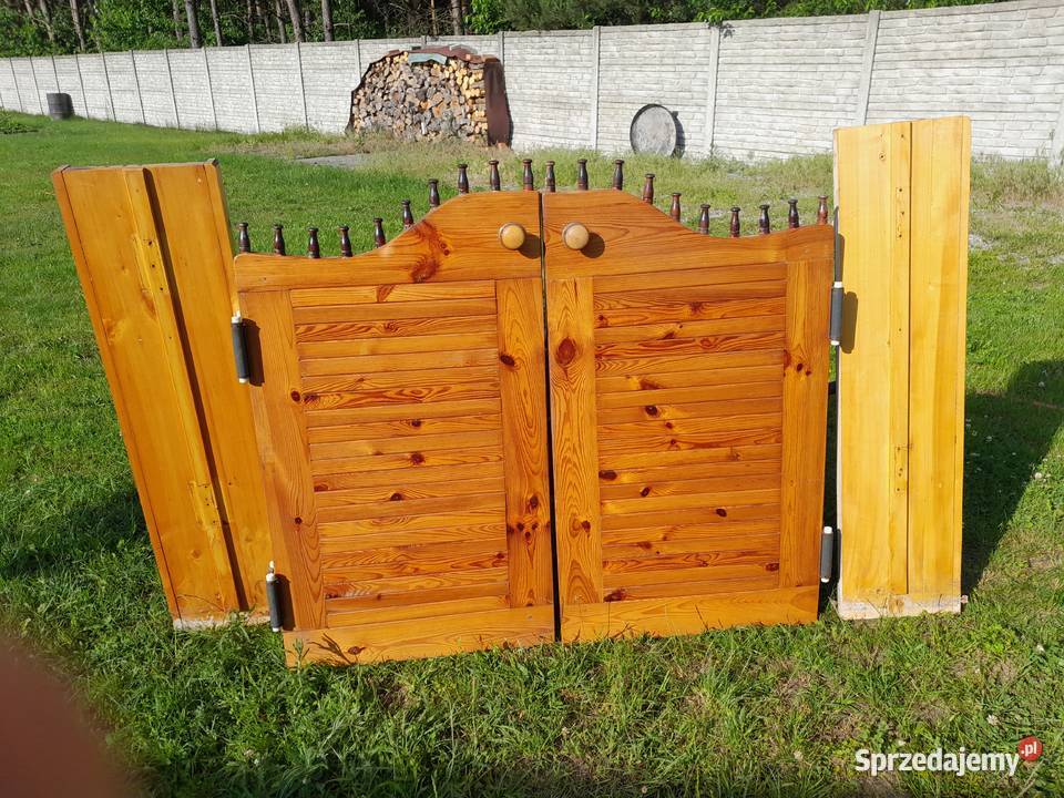 Drzwi metalowe p pożarowe Drzwi drewnane Pozostałe