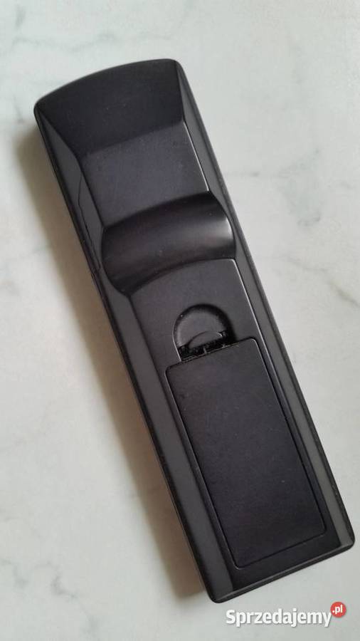 Pilot esperanza EV102 do tunera DVBT