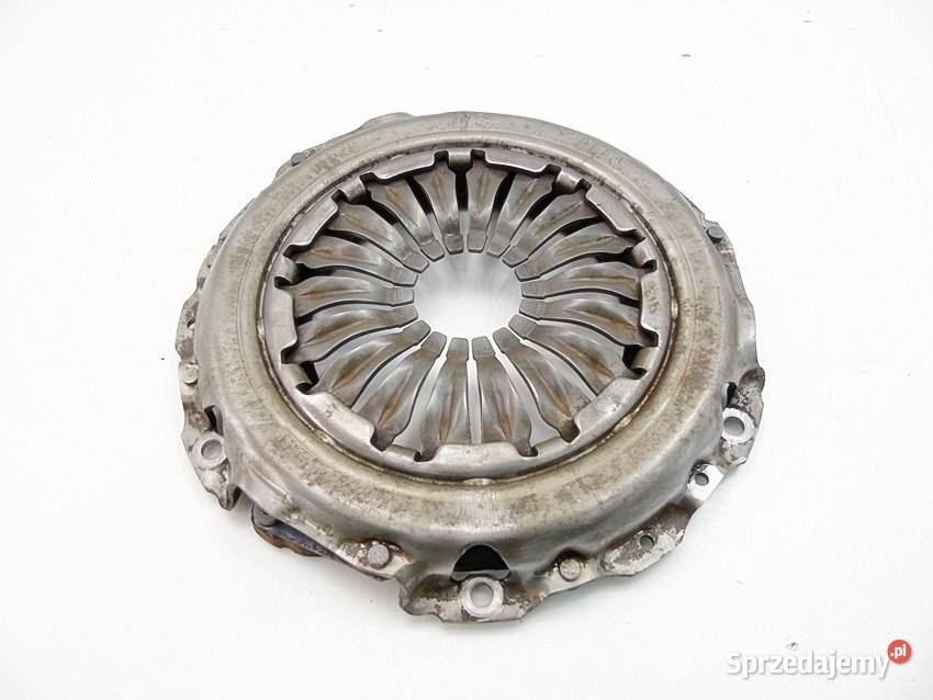 Docisk sprzęgła 20 16V IDE LAGUNA 2 MEGANE 1 2 śląskie Sosnowiec