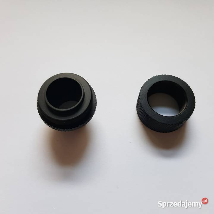 adapter wiatróki pcp hatsan QE at44 bt65 gladius Sporty strzeleckie i myślistwo Trzcianka