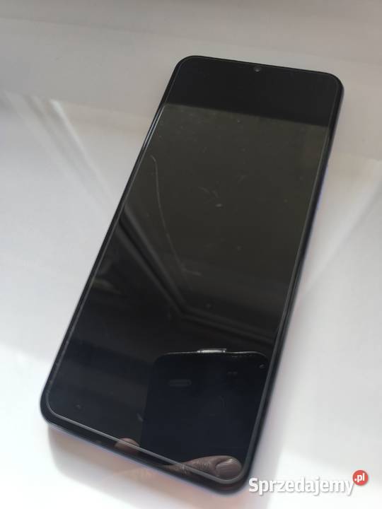 Smartfon Vivo Y72 5G 8128 Słupsk