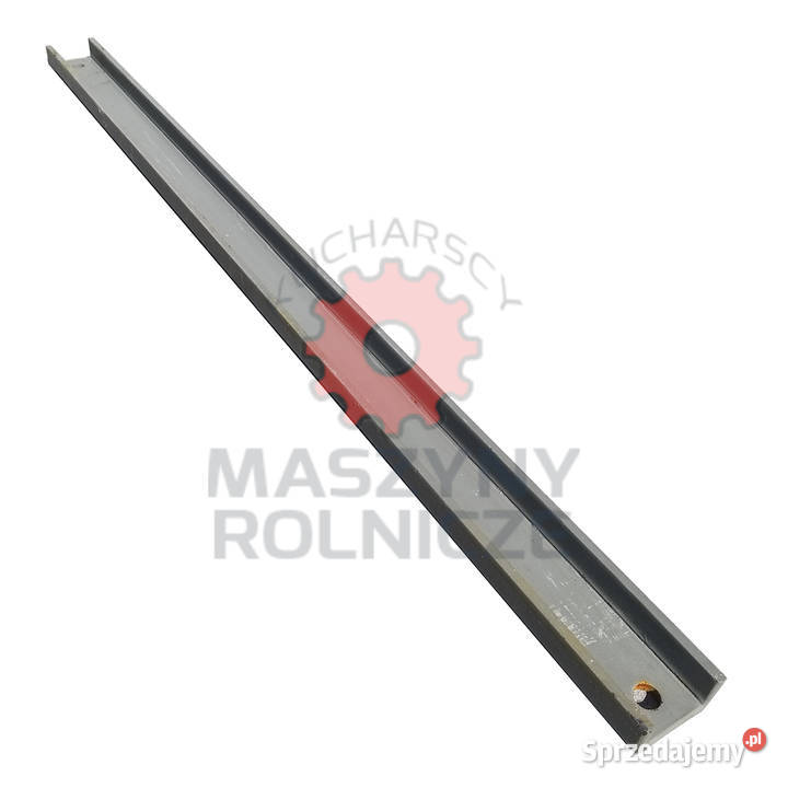 Listwa belka 221807010011 Ursus N229 N218 Ursus Strzegowo sprzedam