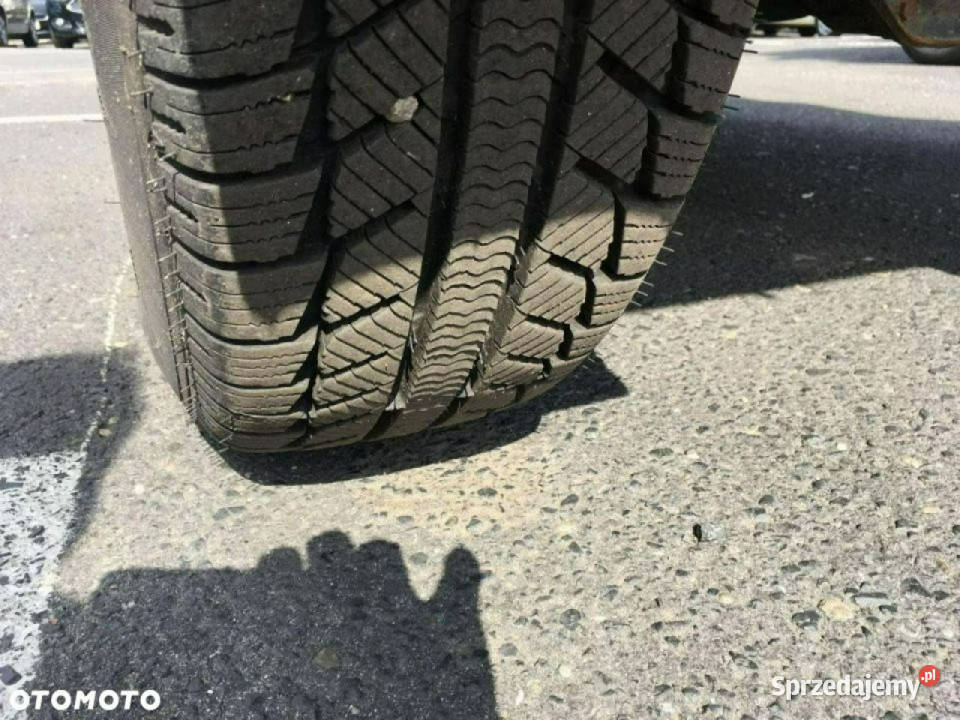 Unimog inny Unimog UX100 Śmieciarka wywrotka 122KM dolnośląskie