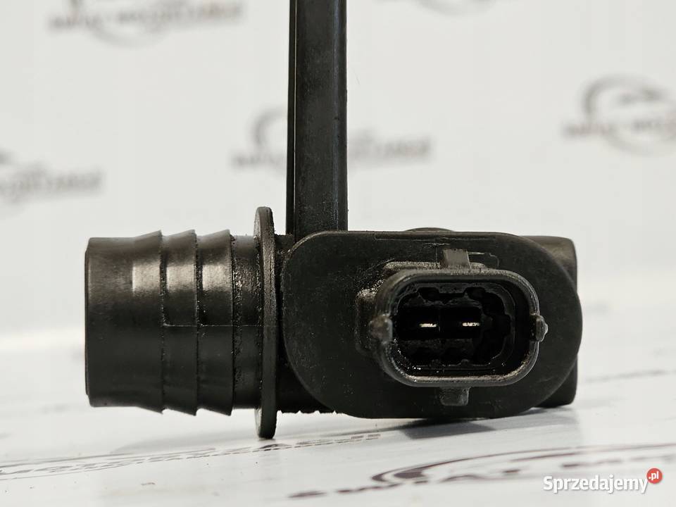 Insignia 20 CDTI 140 14r A20DTH czujnik Czujniki i sterowniki
