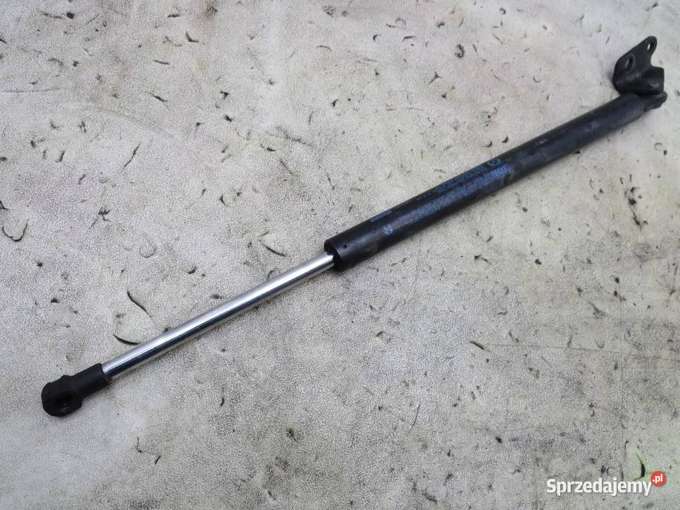 SIŁOWNIK TELESKOP KLAPY KOMPLET MAZDA CX5 CX5