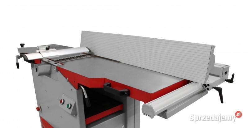 STRUGARKO GRUBOŚCIÓWKA HOLZMANN HOB305PROSMW2 Strugi Mikołów