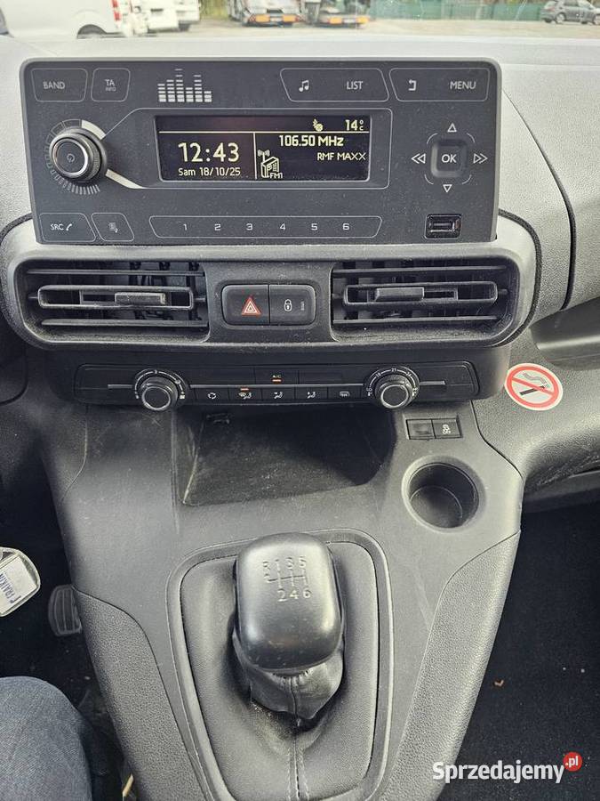 COMBO MAXI LONG CHLODNIA MROZNIA CARRIER KLIMA Tarnobrzeg sprzedam
