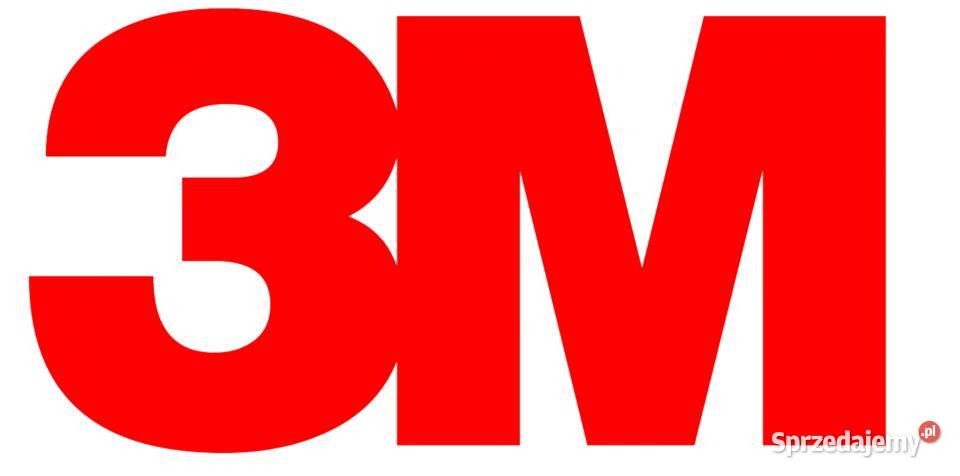 3M 9320 AURA FFP2 D Półmaska bez zaworka CE2797 Lubań sprzedam