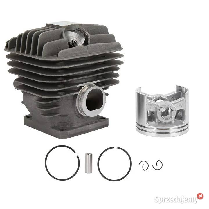 Cylinder Stihl 046 MS460 śr 520mm Ostrołęka