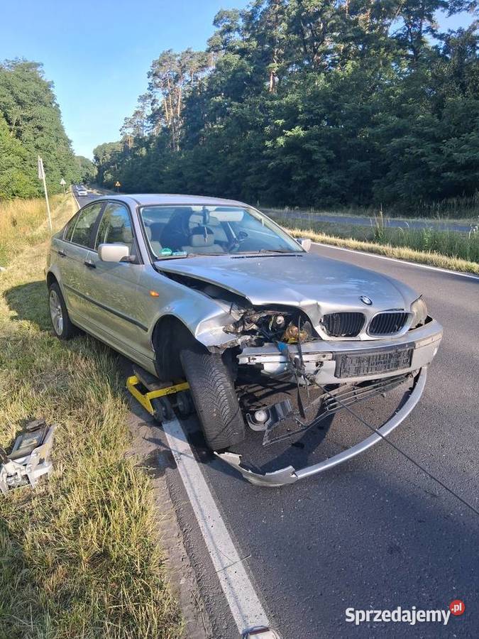 Awaria auta w Lesznie Pomoc drogowa Laweta która Pomoc drogowa i holowanie Leszno usługa