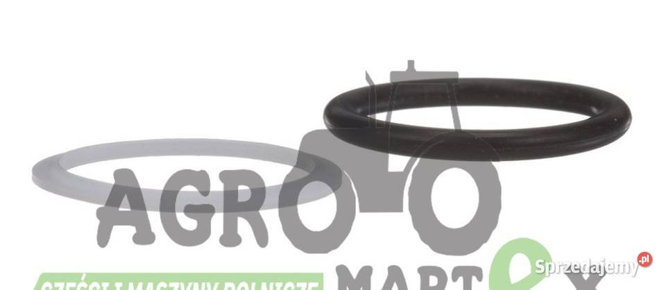 87382012 47134601 248358A1 1534623C1 ZESTAW dolnośląskie Wichrów