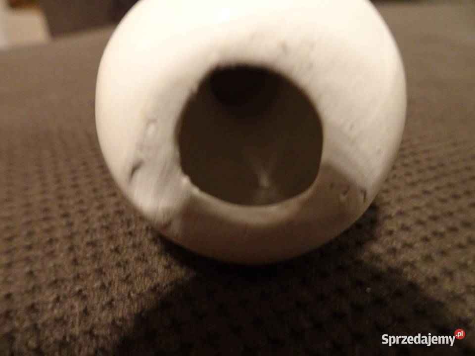 mały renifer ceramiczny Warszawa