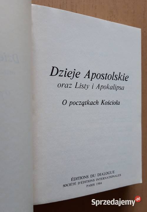 Polesie moja mała ojczyzna Henryk Dąbkowski podlaskie Suwałki