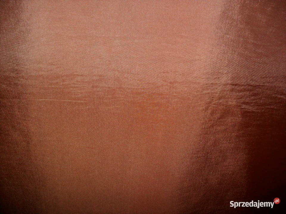 zasłonatkanina zasłonowa dekoracyjna 150 Wrocław