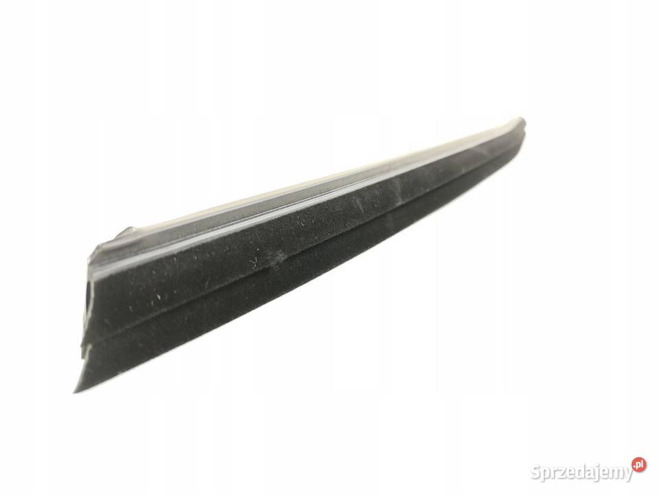 USZCZELKA SZYBY DRZWI LEWY TYŁ OPEL ASTRA J ORI lubelskie