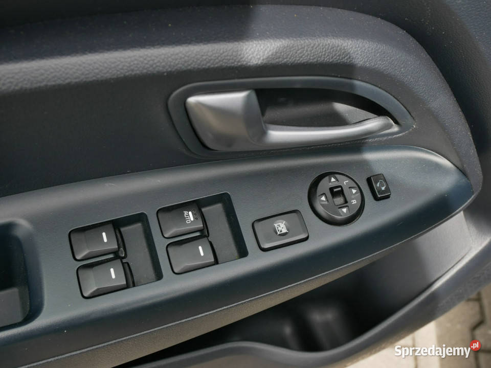 Kia Rio 12DOHC 92 Edition zadbany III 2011 ESP śląskie Goczałkowice-Zdrój
