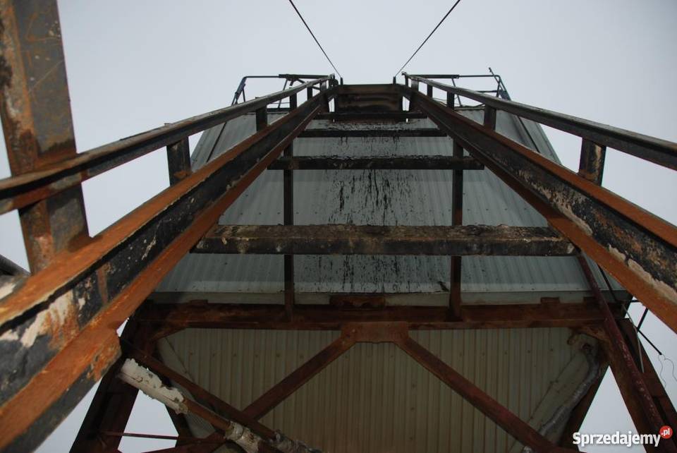 Otoczarnia produkcja asfaltu Produkcja mazowieckie