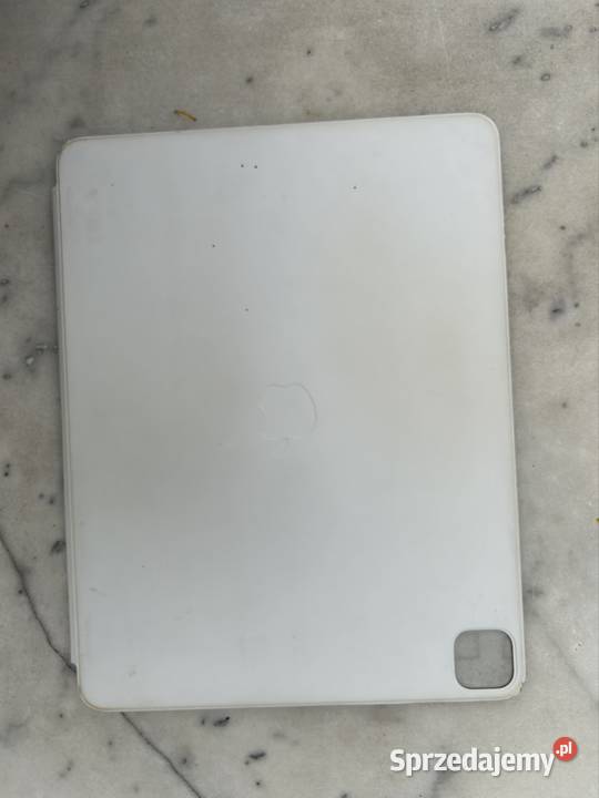 Ipad Pro Etui uzywane Kadaryszki sprzedam