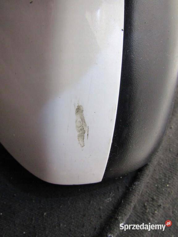 LUSTERKO PRAWE 5 PIN HW KIA CEED III KOMBI osobowe sprzedam