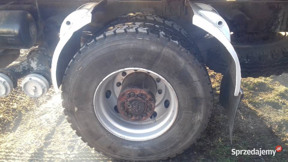 SPRZEDAM JELCZ 004 Wilkołaz Pierwszy