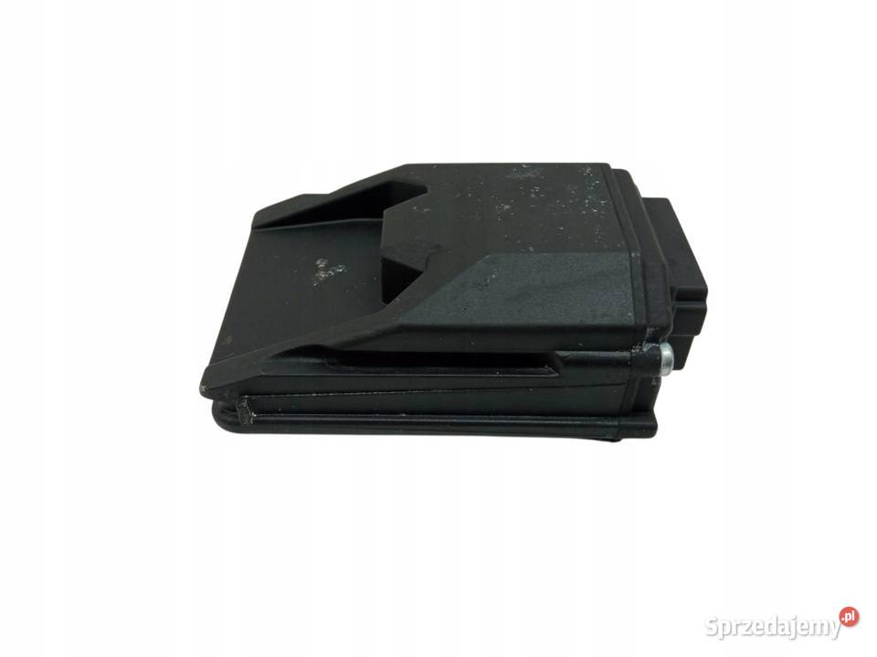 KAMERA KAMERA ASYSTENT PASA P68231909AB Jeep Rok produkcji 2014 Wyposażenie elektryczne świętokrzyskie sprzedam