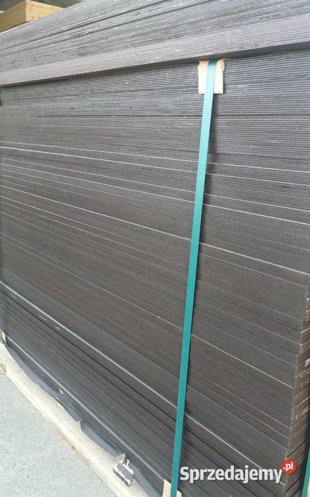 SKLEJKA ANTYPOŚLIZGOWA 21mm 22042sztukaBRUTTO Brzeźno