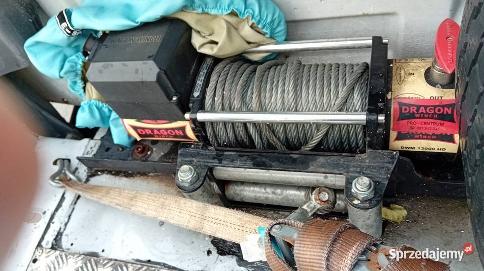 Nissan cabstar 30 sprowadzony sprzedam