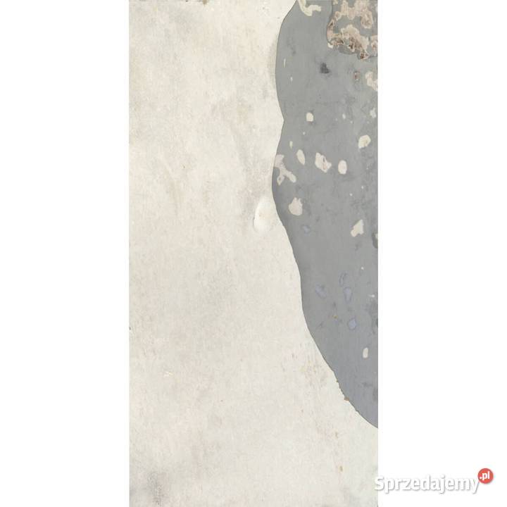 Płytki Łupek Indian Autumn Naturalny 60x30x12 pomorskie Gdynia