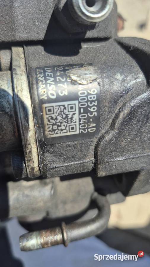 Sprzedam części ducato 22 Bochnia