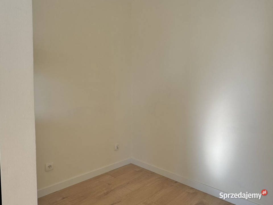 wynajmu mieszkania 32m2 Gdańsk Prof Stanisława