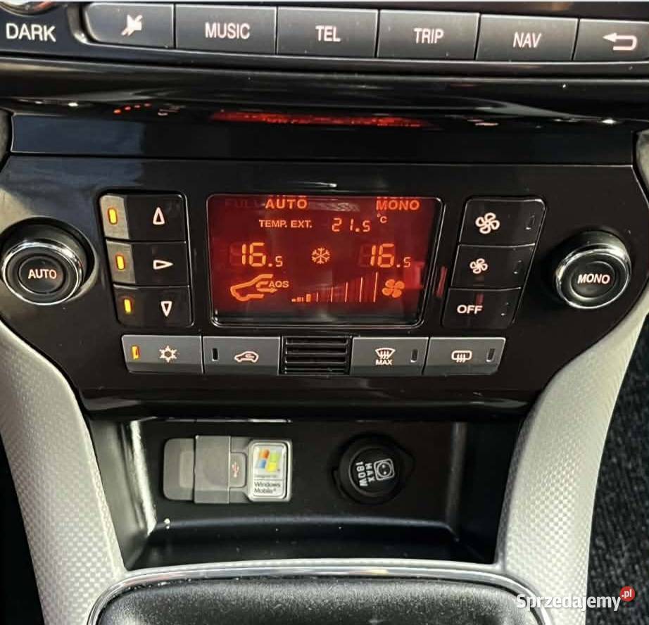 Sprzedam Fiat Bravo 14 benzyna 120 Młodzianowo