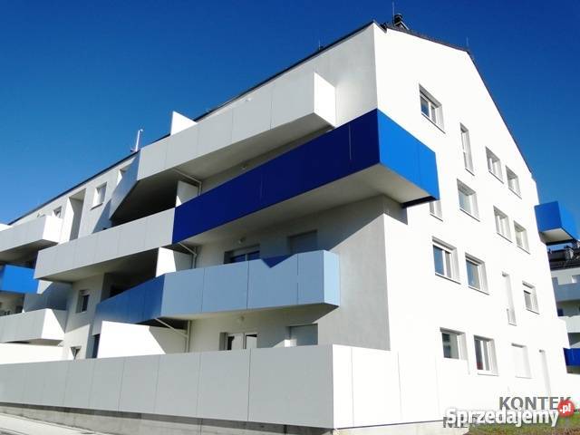 MIESZKANIE NA SPRZEDAŻ 4 POKOJOWE Os MODERNA dwupoziomowe