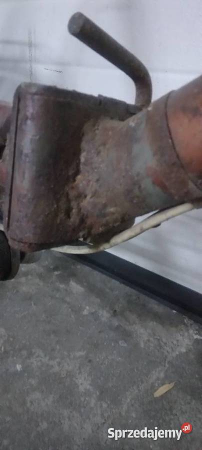 Wigry uniwersal Sanniki