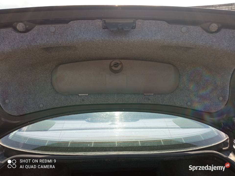 Sprzedam BMW E46 2000 318i klima 3 komplety kół 118KM wielkopolskie Sokolniki Małe