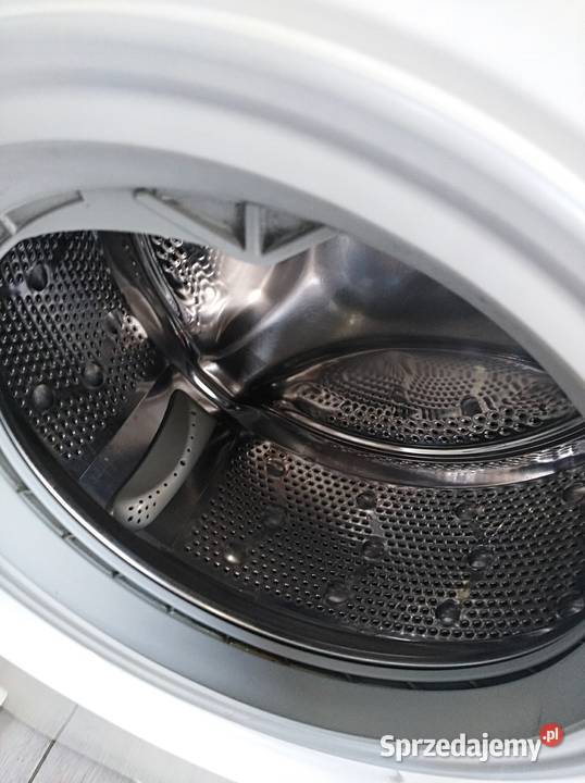 Pralka CANDY 6 sprzedam